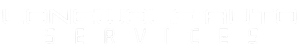 LAW LOGO WHITE