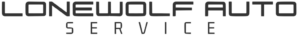 LAW LOGO 202503v2